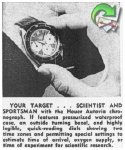 Heuer 1963 0.jpg
